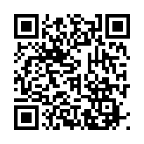 三民黃金店面乙工展示廠辦-劉姐-QR CODE