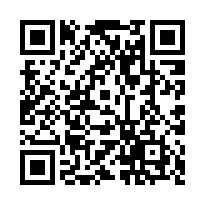 仁武工業二路製造加工廠-劉姐-QR CODE