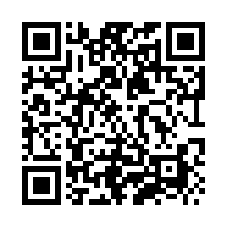 鳥松全新獨棟廠房加工倉儲首選-劉姐-QR CODE
