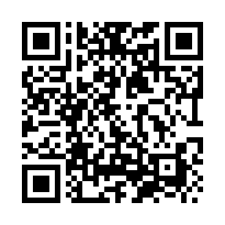 阿蓮交流道旁大腹地物流林木基地-劉姐-QR CODE