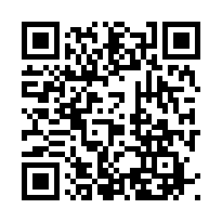 善化南科旁大空間組裝倉儲2樓廠房出租-劉姐-QR CODE