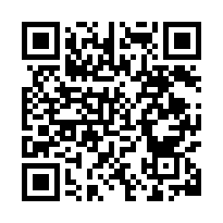 岡山近省道小加工乙工廠房出租-劉姐-QR CODE