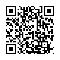 三民店面展示賣場出租-劉姐-QR CODE