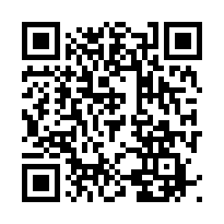 仁武精華區辦公教學工作室出租-劉姐-QR CODE
