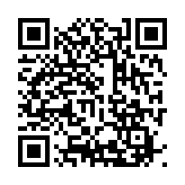 仁德大路邊近86物流倉儲廠房出租-劉姐-QR CODE
