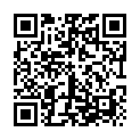 林園黃金三角窗餐飲文武百市出租-劉姐-QR CODE