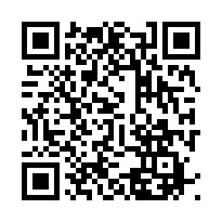 大寮省道旁大車好出入甲工-劉姐-QR CODE