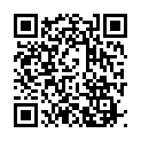 大樹乙工小資加工廠低總價好入手-劉姐-QR CODE