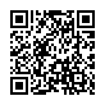 屏東大腹地大車倉儲廠房出租-劉姐-QR CODE