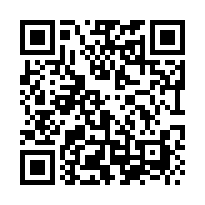 新市台一線黃金丁建廠房電商倉儲物流出租-劉姐-QR CODE
