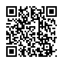 三民黃金大面寬店面廠房門市倉儲出租-劉姐-QR CODE