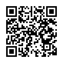 仁武八德前後臨路大面寬建地廠房出租-劉姐-QR CODE