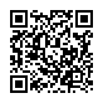 大社近國10便宜農地-劉姐-QR CODE