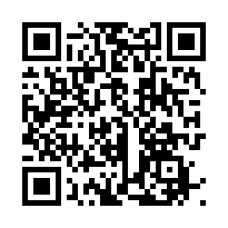 面寬!!大社近國道10號農地-劉姐-QR CODE