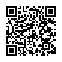 三角窗!!橋頭區純住家建地-劉姐-QR CODE