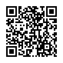 岡山華崗路地-無持分-劉姐-QR CODE