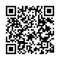 鳥松近鳥松國中景觀農地-劉姐-QR CODE