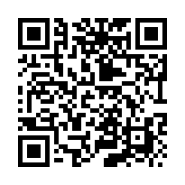 雙面路!!鳥松美山路建地釋出-劉姐-QR CODE