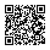 10米路!!學區豪宅林立環境佳建地-劉姐-QR CODE