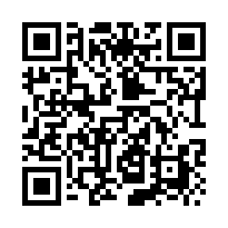 20米路!!大寮區近潮寮國中農地-劉姐-QR CODE