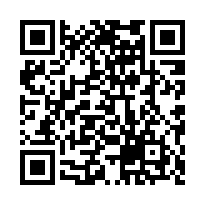 三民市區九如二路乙種工業地-劉姐-QR CODE
