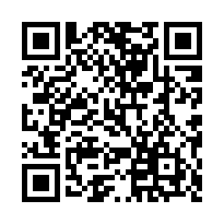 大寮近高屏大橋美農地-劉姐-QR CODE