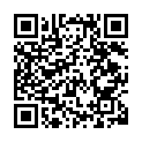 台南後壁區農保便宜地-劉姐-QR CODE
