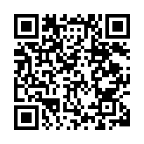 低單價!!大寮區可分割甲種工業地-劉姐-QR CODE