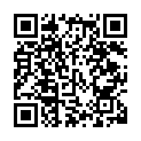 低單價!!大寮區超大坪數工業地-劉姐-QR CODE
