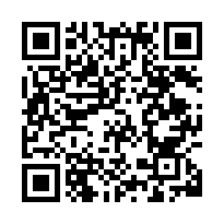 正省道上!!岡山北路投資農地-劉姐-QR CODE