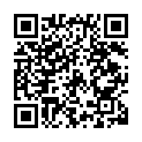雙面路!!大社區大路邊農地-劉姐-QR CODE