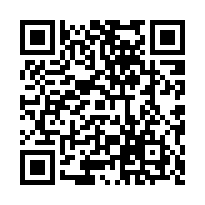 大社區路邊建地-劉姐-QR CODE