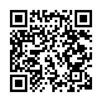 低單價!!杉林地點隱密千坪農地-劉姐-QR CODE