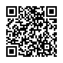 大降價!!內門區空氣好農地-劉姐-QR CODE