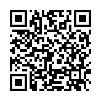 降!!大樹近溪埔國小建地-劉姐-QR CODE