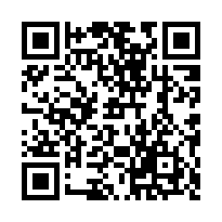 燕巢臥牛巷分割大小坪數農地-劉姐-QR CODE