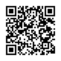 燕巢區免整地農地-劉姐-QR CODE