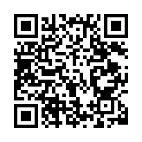 岡山區投資遠景美農地-劉姐-QR CODE