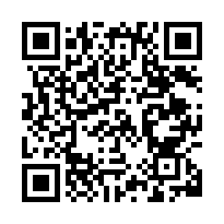 仁武大路邊農地送廠房-劉姐-QR CODE