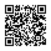 超推!!大樹度假休閒地-劉姐-QR CODE