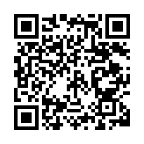 仁武義大世界旁農地-劉姐-QR CODE