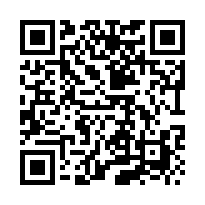 仁武義大世界旁農地-劉姐-QR CODE