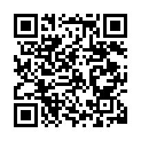 仁武區千坪近義大世界農地-劉姐-QR CODE