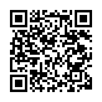 仁武農地權利售出-劉姐-QR CODE