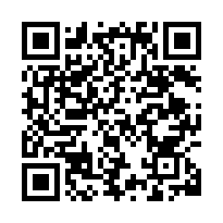 大寮近88快速道路農地-劉姐-QR CODE