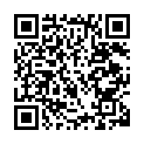 楠梓近學區住三建地-劉姐-QR CODE