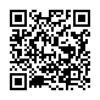 俗!!屏東萬丹近88道路農地-劉姐-QR CODE