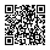 正省道15米路近交流道工業地-劉姐-QR CODE