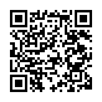 市區稀有千坪乙種工業地-劉姐-QR CODE