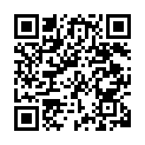 鳥松區近市區漂亮農地-劉姐-QR CODE
